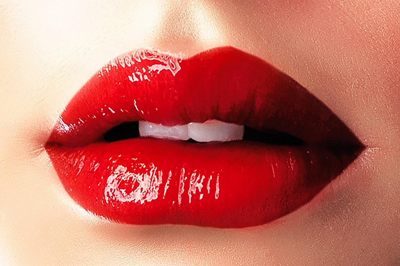 The Lipstick Effect y el Marketing Digital