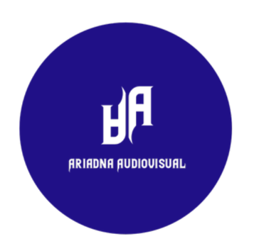 Ariadna Audiovisual S.L.