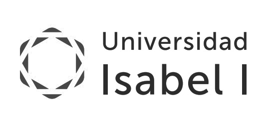 Universidad Isabel I y ENEB