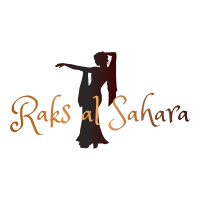 Freelance - Raks al Sahara