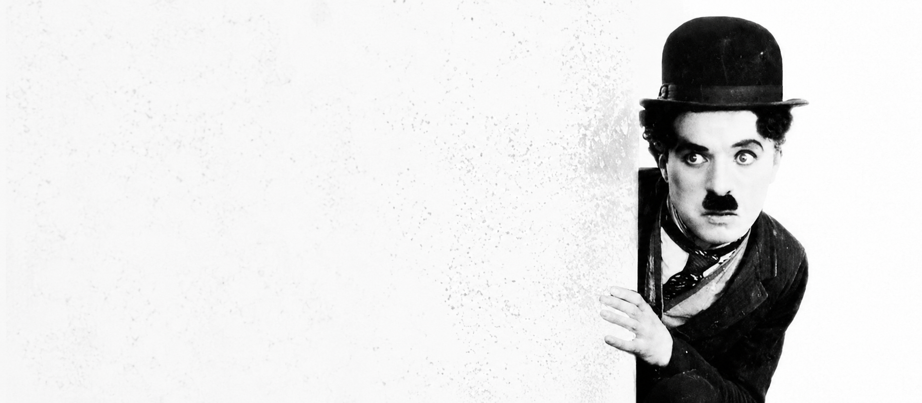 charles chaplin marca personal