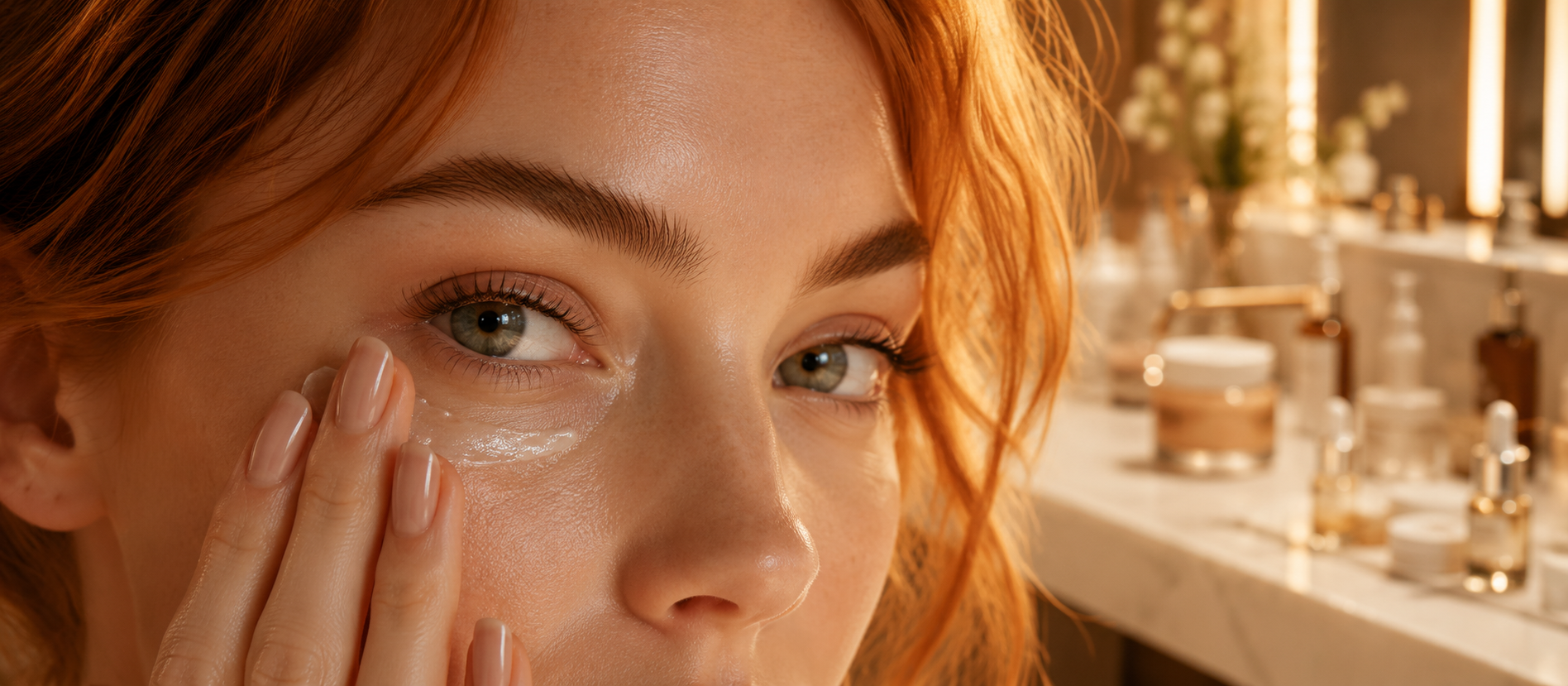 seo y skincare 2